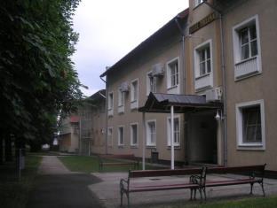Tolna Hungary Trip Discount Code Agoda.com