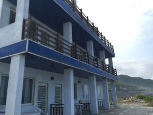 Hualien Taiwan Trip Discount Code Agoda.com