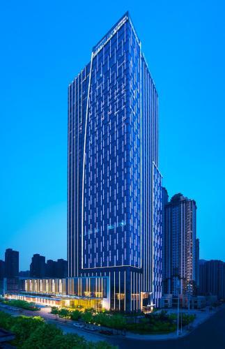 Zhengzhou China Trip Discount Code Agoda.com