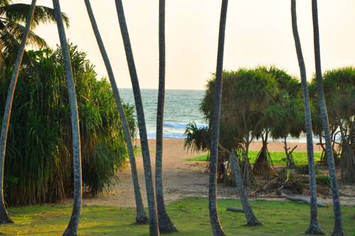 Bentota Sri Lanka Trip Discount Code Booking.com