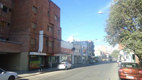 Santa Fe Argentina Trip Discount Code Booking.com