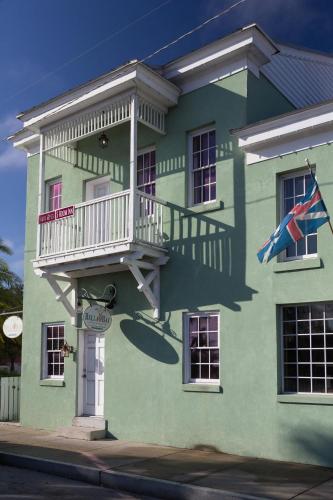 St. Augustine (FL) United States Trip Discount Code Agoda.com