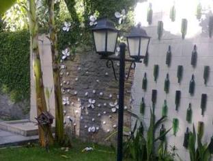 Olinda Brazil Trip Discount Code Agoda.com