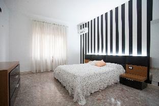 Torre Del Greco Italy Trip Discount Code Agoda.com