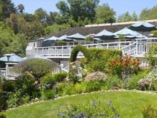 Santa Cruz (CA) United States Trip Discount Code Agoda.com