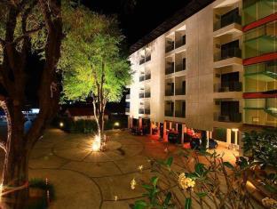Ubon Ratchathani Thailand Trip Discount Code Agoda.com