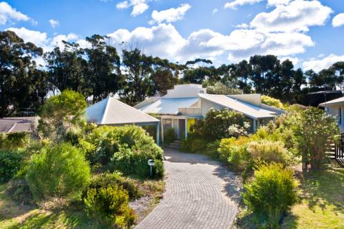 Merimbula Australia Trip Discount Code Booking.com