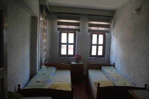 Safranbolu Turkey Trip Discount Code Booking.com