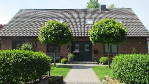 Suderlugum Germany Trip Discount Code Agoda.com