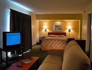 Tulsa (OK) United States Trip Discount Code Agoda.com