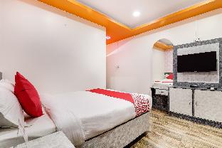 Janakpur Nepal Trip Discount Code Agoda.com