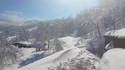 Kocaeli Turkey Trip Discount Code Booking.com
