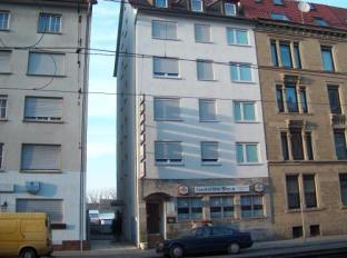 Stuttgart Germany Trip Discount Code Agoda.com