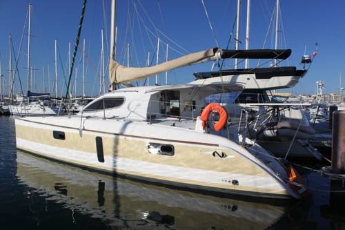 Cap d'Agde France Trip Discount Code Booking.com