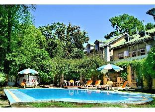 Palampur India Trip Discount Code Agoda.com