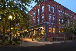 Keene (NH) United States Trip Discount Code Agoda.com