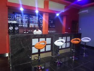 Abuja Nigeria Trip Discount Code Agoda.com