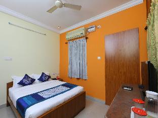 Chennai India Trip Discount Code Agoda.com