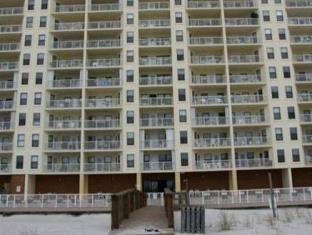 Gulf Shores (AL) United States Trip Discount Code Agoda.com