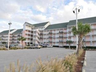 Gulf Shores (AL) United States Trip Discount Code Agoda.com