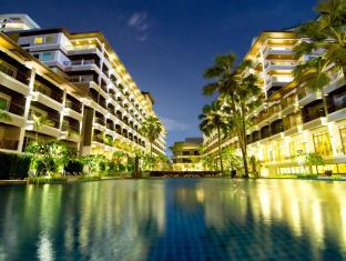 Pattaya Thailand Trip Discount Code Agoda.com