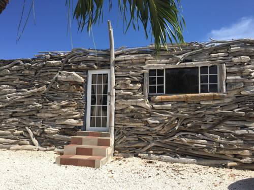 Savaneta Aruba Trip Discount Code Booking.com