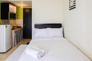 Tangerang Indonesia Trip Discount Code Agoda.com
