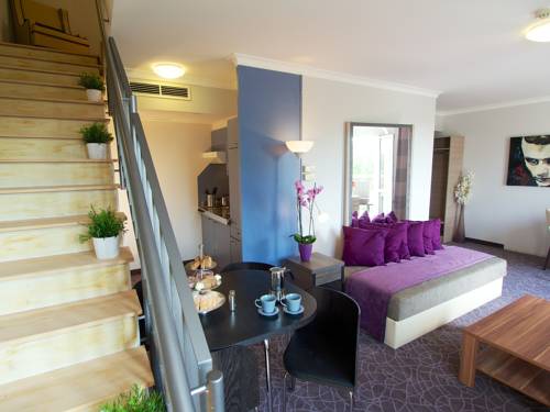 Wien Austria Trip Discount Code Booking.com