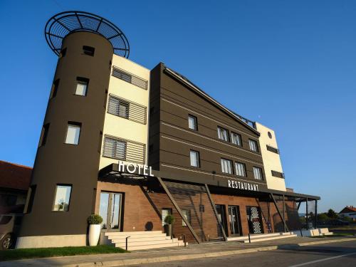Nis Serbia Trip Discount Code Agoda.com