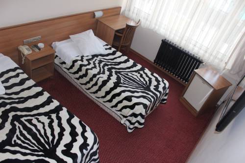 Kocaeli Turkey Trip Discount Code Booking.com