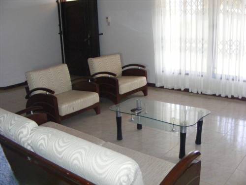Accra Ghana Trip Discount Code Booking.com