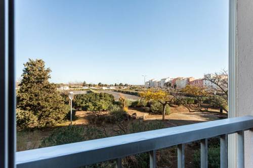 Cap d'Agde France Trip Discount Code Booking.com