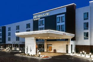 Tulsa (OK) United States Trip Discount Code Agoda.com
