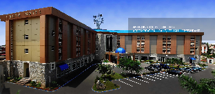 Abuja Nigeria Trip Discount Code Agoda.com