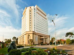 Ho Chi Minh City Vietnam Trip Discount Code Agoda.com