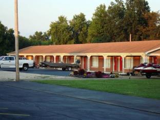 Eldon (MO) United States Trip Discount Code Agoda.com