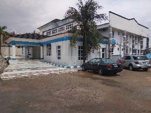 Abuja Nigeria Trip Discount Code Agoda.com