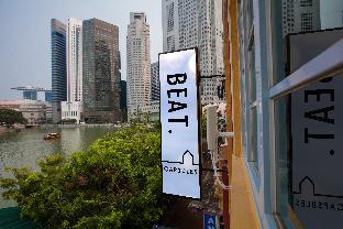Singapore Singapore Trip Discount Code Agoda.com