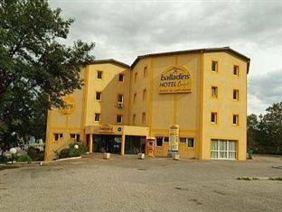 Montelimar France Trip Discount Code Agoda.com