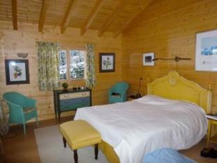 Villars-sur-ollon Switzerland Trip Discount Code Agoda.com