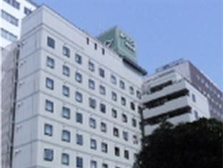 Hamamatsu Japan Trip Discount Code Agoda.com