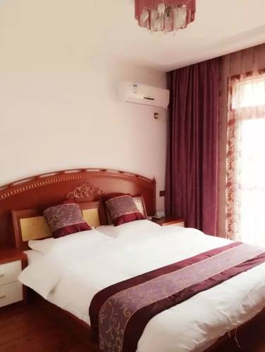 Zhujiajian China Trip Discount Code Booking.com