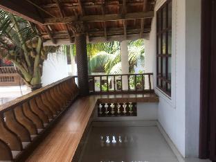 Thiruvananthapuram India Trip Discount Code Agoda.com