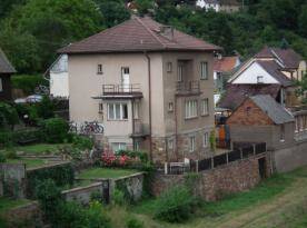 Ujezd nad Zbecnem Czech republic Trip Discount Code Booking.com