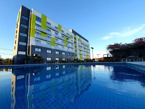 Parauapebas Brazil Trip Discount Code Agoda.com
