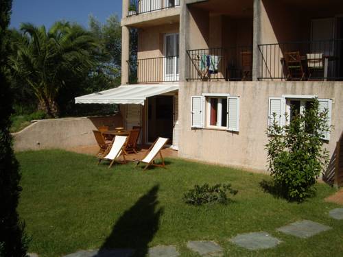Patrimonio France Trip Discount Code Booking.com