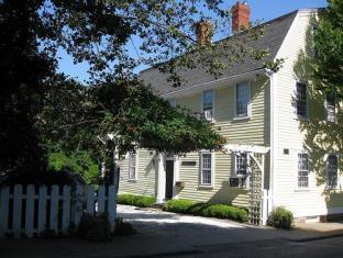 Newport (RI) United States Trip Discount Code Agoda.com
