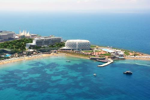 Avsallar Turkey Trip Discount Code Booking.com
