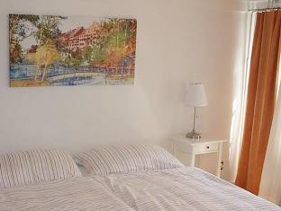 Wil Switzerland Trip Discount Code Agoda.com