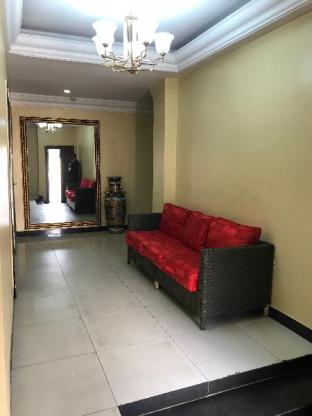 Abuja Nigeria Trip Discount Code Agoda.com